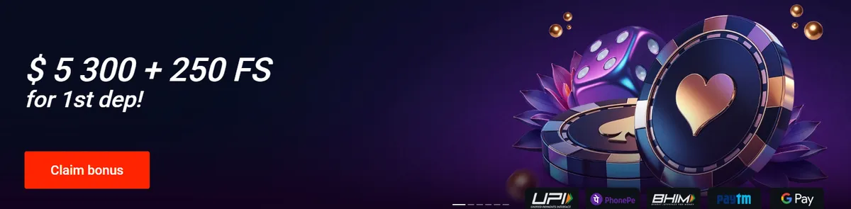 Sayt işləmir: Pin Up Casino girişində səhv növünü ayırın və düzəldin