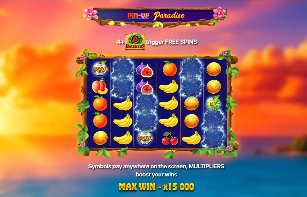 Dəstək: Pin Up casino üzrə məsələ yönləndirmə bələdçisi