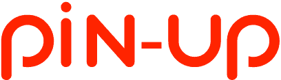 Pin Up logo